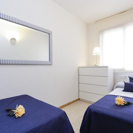 Playalarga 2 Planet Costa Dorada Apartment Salou Exterior photo