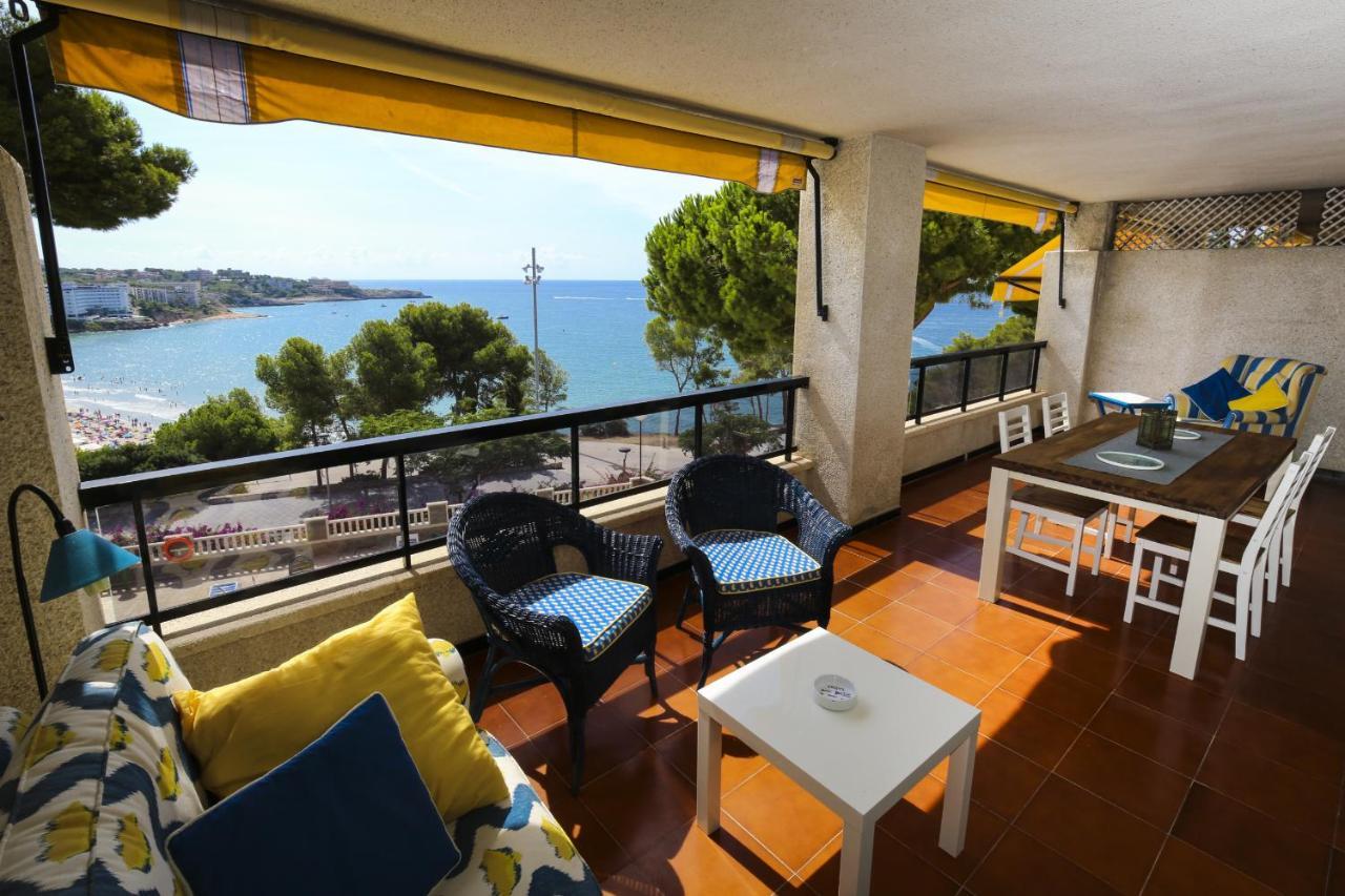 Playalarga 2 Planet Costa Dorada Apartment Salou Exterior photo