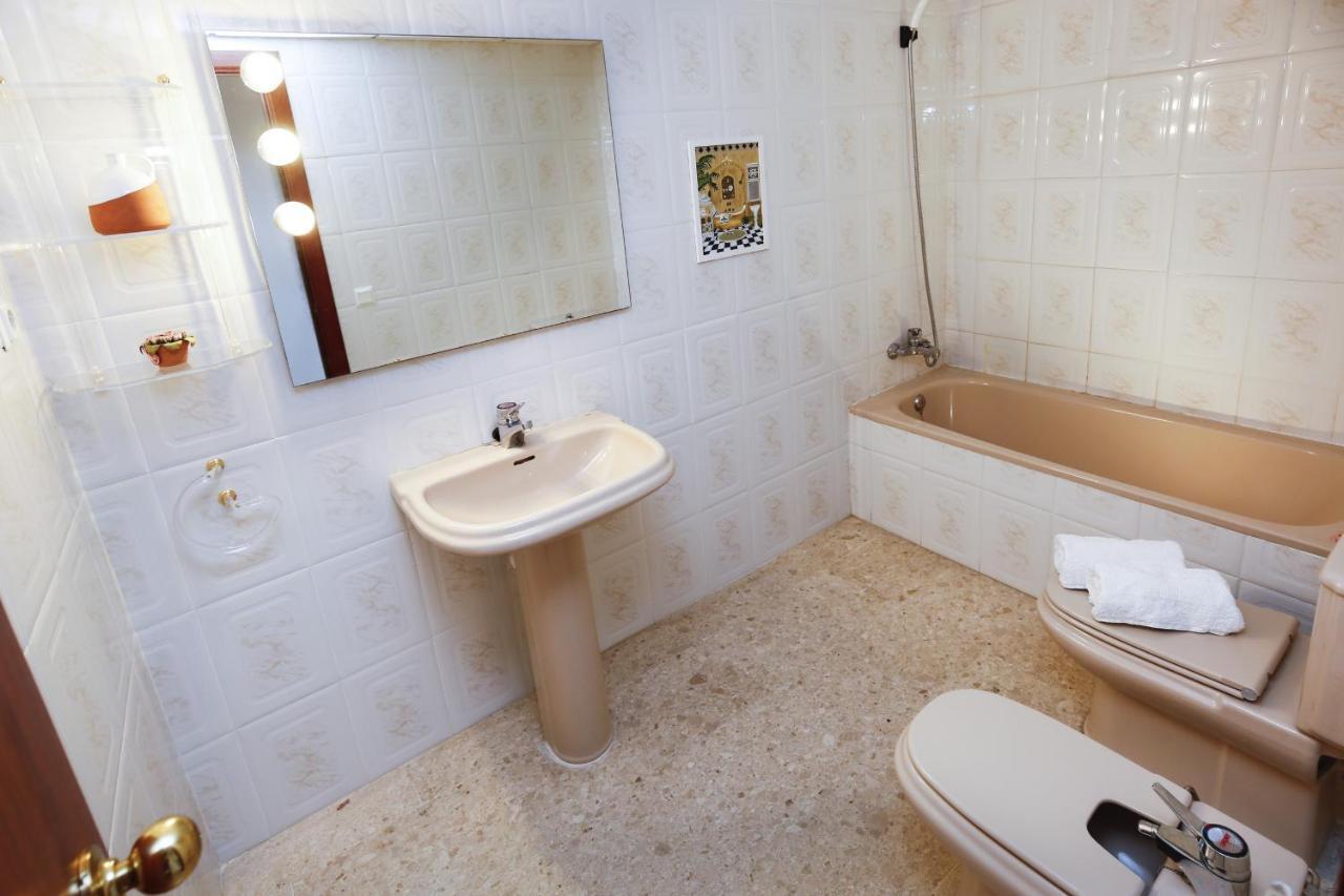 Playalarga 2 Planet Costa Dorada Apartment Salou Exterior photo