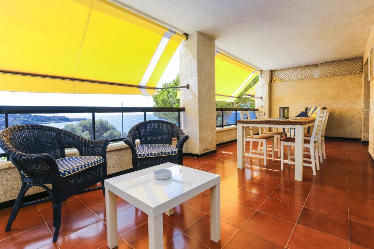 Playalarga 2 Planet Costa Dorada Apartment Salou Exterior photo